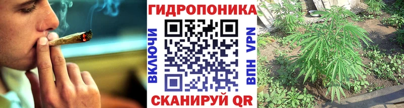 Купить закладку Бронницы БУТИРАТ  СОЛЬ  МЕФ  ОМГ ОМГ ССЫЛКА  ГАШИШ  Псилоцибиновые грибы  Cocaine 