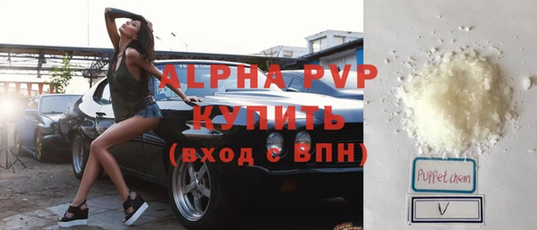 сатива Алексин